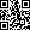 Mã QR link sản phẩm