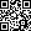 Mã QR link sản phẩm