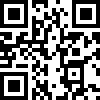 Mã QR link sản phẩm