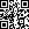 Mã QR link sản phẩm