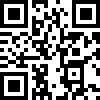 Mã QR link sản phẩm