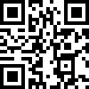 Mã QR link sản phẩm