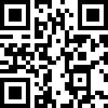 Mã QR link sản phẩm