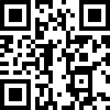 Mã QR link sản phẩm