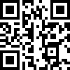 Mã QR link sản phẩm