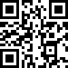 Mã QR link sản phẩm