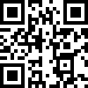 Mã QR link sản phẩm