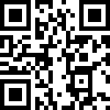 Mã QR link sản phẩm