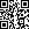 Mã QR link sản phẩm