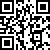 Mã QR link sản phẩm