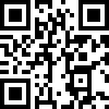 Mã QR link sản phẩm