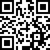 Mã QR link sản phẩm