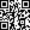 Mã QR link sản phẩm