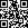 Mã QR link sản phẩm