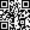 Mã QR link sản phẩm