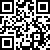 Mã QR link sản phẩm