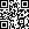 Mã QR link sản phẩm