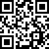 Mã QR link sản phẩm