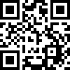 Mã QR link sản phẩm