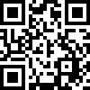 Mã QR link sản phẩm