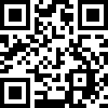 Mã QR link sản phẩm