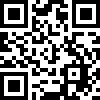 Mã QR link sản phẩm