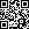 Mã QR link sản phẩm