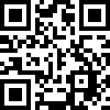 Mã QR link sản phẩm