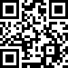 Mã QR link sản phẩm