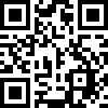 Mã QR link sản phẩm