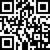 Mã QR link sản phẩm