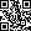 Mã QR link sản phẩm