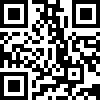 Mã QR link sản phẩm