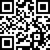 Mã QR link sản phẩm