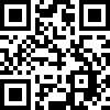 Mã QR link sản phẩm