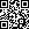 Mã QR link sản phẩm