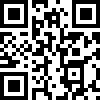 Mã QR link sản phẩm