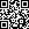 Mã QR link sản phẩm