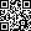 Mã QR link sản phẩm