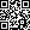 Mã QR link sản phẩm