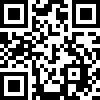 Mã QR link sản phẩm