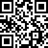 Mã QR link sản phẩm