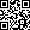 Mã QR link sản phẩm