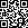 Mã QR link sản phẩm