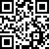 Mã QR link sản phẩm