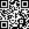 Mã QR link sản phẩm