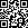 Mã QR link sản phẩm