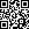 Mã QR link sản phẩm