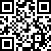 Mã QR link sản phẩm