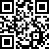 Mã QR link sản phẩm